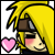 :icondeidaramyman: