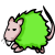 :icondeidaran: