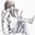 :icondeidaranokibaku: