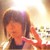 :icondeidaranoshirowain: