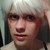 :icondeidaranyu: