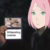 :icondeidaraobsessed: