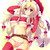 :icondeidaraofthestone: