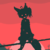 DeidaraOfTheStone :icondeidaraofthestone: