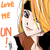 :icondeidaraoo7: