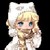 :icondeidarapwnsjoo: