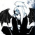 :icondeidararocks12: