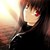 :icondeidararules3546: