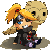 :icondeidararulz: