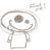 :icondeidaras-apprentence: