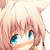 :icondeidaras-flower: