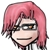:icondeidaras-girl: