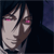 :icondeidarasabsoluteluvr: