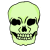 deidarasama1 :icondeidarasama1: