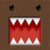 :icondeidarasama2009: