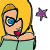 :icondeidarasasorixd: