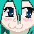 :icondeidaraschick615: