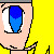 :icondeidarasempai00: