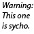 :icondeidarasfangirl416: