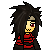 :icondeidarasgirl15: