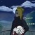 :icondeidarasgirl29:
