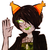 :icondeidarasgirl405: