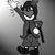 :icondeidarasgirl4now2eva: