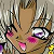 :icondeidarasgirl795: