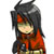 :icondeidarasgurl280:
