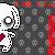 DeidarasGurlie :icondeidarasgurlie: