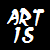 :icondeidarashusuke101: