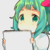 :icondeidaraslifecoach: