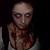 :icondeidaraslittlehelper: