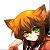 :icondeidaraslova:
