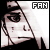 deidaraslover :icondeidaraslover: