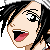 :icondeidarasmash: