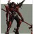 :icondeidarasmask: