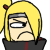 :icondeidarasmexystareplz: