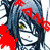 :icondeidarasonlylover149: