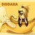 :icondeidarasprincess109: