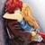 :icondeidarasreallover: