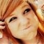:icondeidarassister: