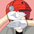 :iconDeidarasSugerPlum: