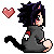 :icondeidarastalker: