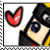 :icondeidarastamp1: