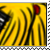 :icondeidarastamp2: