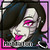 :icondeidarastone: