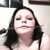 :icondeidaraswoman: