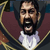 :icondeidaratheartist: