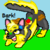 :icondeidarathesweet: